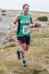 Hutton Roof-632