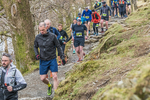 Buttermere-157