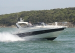 090502 THUNDERBIRD IMG_7045