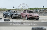 Autocross_20-05-2012-46