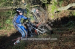 Trials_11-11-2012-124