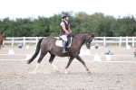 SBM_015960