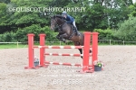 BPP_6588