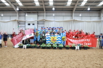 SBM_009408