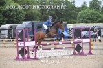 BPP_4141