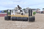 BPP_2627