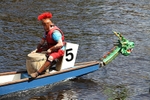 DRAGON BOAT RACE 10 July 2016 - 247 of 549