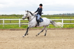 SBM_002555