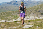Duddon Long-213