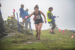 Wansfell-285