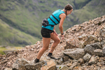 Borrowdale-653
