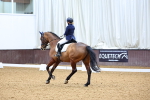 SBM_002098
