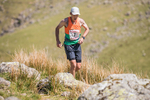 Glaramara-37