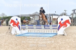 BPP_5566