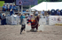 3HRodeo7-27-25_CFD_01118_