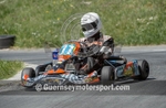 Karts_27-05-2013-32