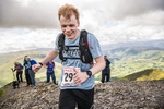 Blencathra-1136