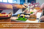 FreshArtisanBreads2