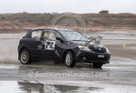 Sand Racing_22-08-2020-15