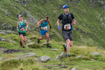 Kentmere-562