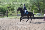 CLASS 21 SUN Club/ Unaffiliated 70cms Open portfolio