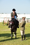 SBM_20125