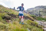 Langdale-1427