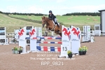 BPP_9821