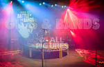 SoPM U18 Battle of the Bands 2021-5