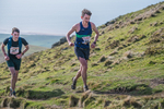 Black Combe-71