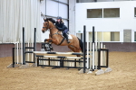 SBM_001032