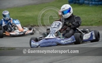 Karting_15-09-2013-29