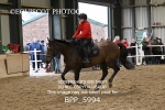 BPP_5994