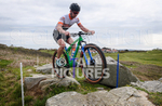 GVC 2023 Summer MTB XC_Race-1-3