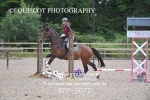 BPP_5072