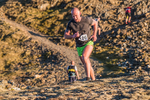 Grisedale-346