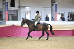 SBM_07249