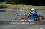 GKMC Hill_6-08-11_Kart-54