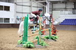 SBM_003954