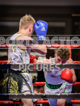 BOUT- 10 - Tom Teers v Shane Smith-54