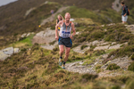 Uphill Only-261