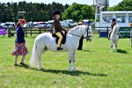 SBM_06051
