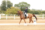 SBM_001373