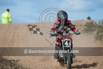 MX Training-90