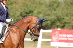 SBM_018660