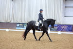 SBM_002147