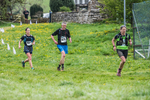 3 Peaks Finish-1884