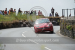 Vale Castle Sprint_2014_Car-195