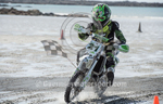 Sand Racing_03-05-2014-47