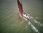 DJI_0033